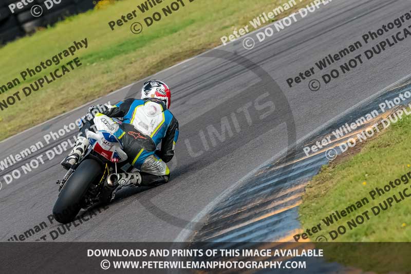 PJM Photography;anglesey no limits trackday;anglesey photographs;anglesey trackday photographs;enduro digital images;event digital images;eventdigitalimages;no limits trackdays;peter wileman photography;racing digital images;trac mon;trackday digital images;trackday photos;ty croes